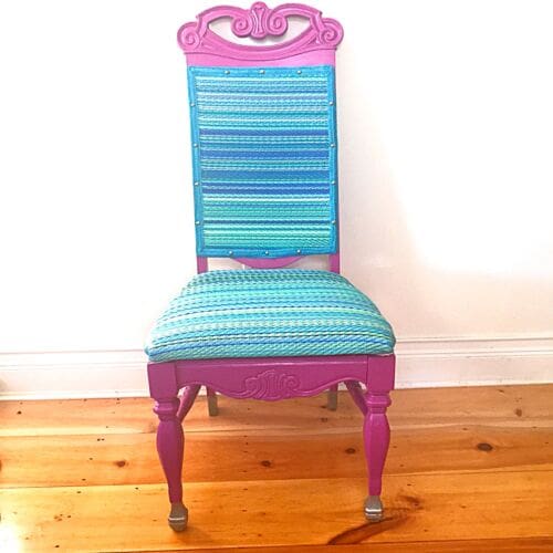 ReStore Philly MyFixitUpLife