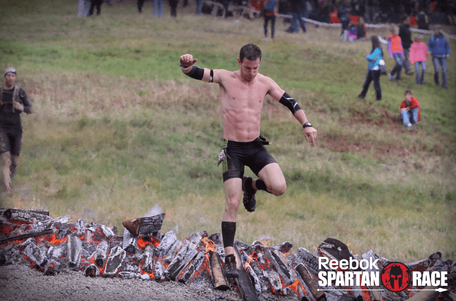 ‣ MyFixitUpLife NutriBullet review