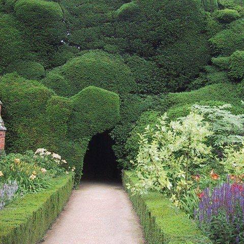 Amazed and amused - MyFixitUpLife ‣ MyFixitUpLife ‣ MyFixitUpLife Amazed and amused - MyFixitUpLife