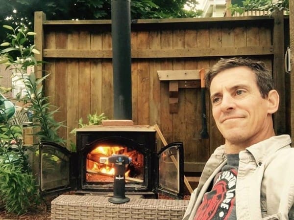 MyFixitUpLife's Amazed and Amused