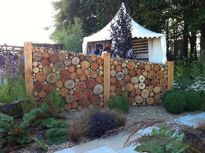 Amazed and Amused - MyFixitUpLife ‣ MyFixitUpLife ‣ MyFixitUpLife Amazed and Amused - MyFixitUpLife