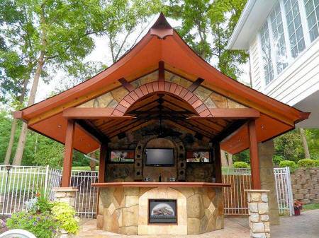 ‣ MyFixitUpLife Amazed and Amused - MyFixitUpLife -