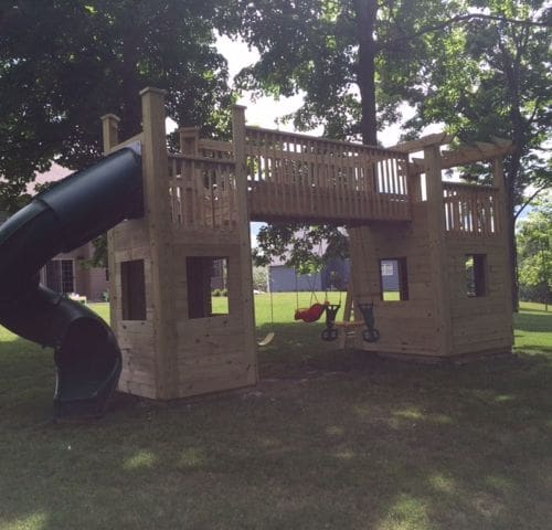 MyFixitUpLife fan photos