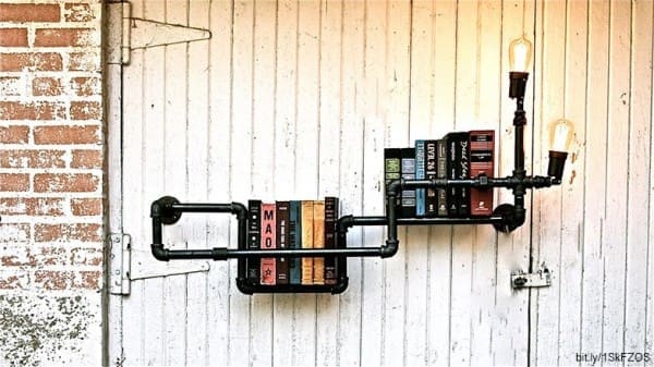 Amazed and Amused - MyFixitUpLife ‣ MyFixitUpLife ‣ MyFixitUpLife Amazed and Amused - MyFixitUpLife