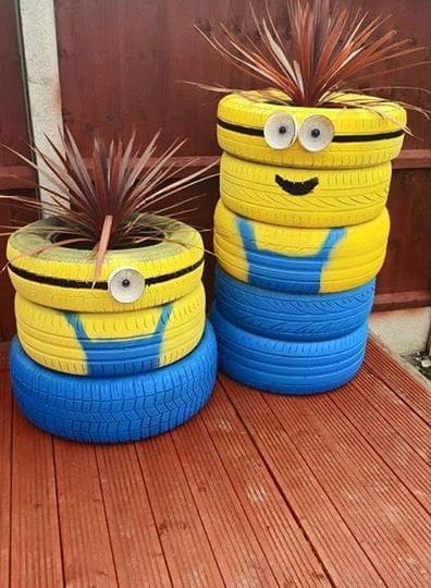 Amazed and Amused - MyFixitUpLife