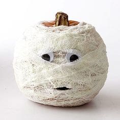 Halloween Pinterest Roundup - MyFixitUpLife