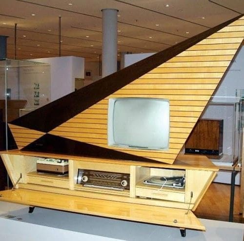 Amazed and Amused - MyFixitUpLife - vintage design
