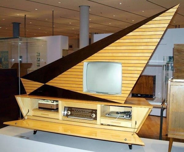 Amazed and Amused - MyFixitUpLife ‣ MyFixitUpLife ‣ MyFixitUpLife Amazed and Amused - MyFixitUpLife - vintage design