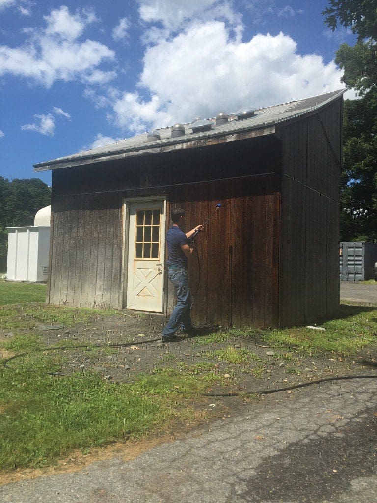 ‣ MyFixitUpLife Consumer Reports - MyFixitUpLife - Shed makeover