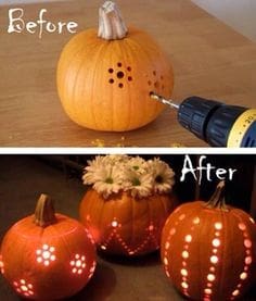 ‣ MyFixitUpLife 2015_MyFixitUpLife_Pumpkins and Powertools_Blab