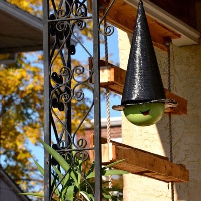 2015_MyFixitUpLife_Witch Craft_Laughing