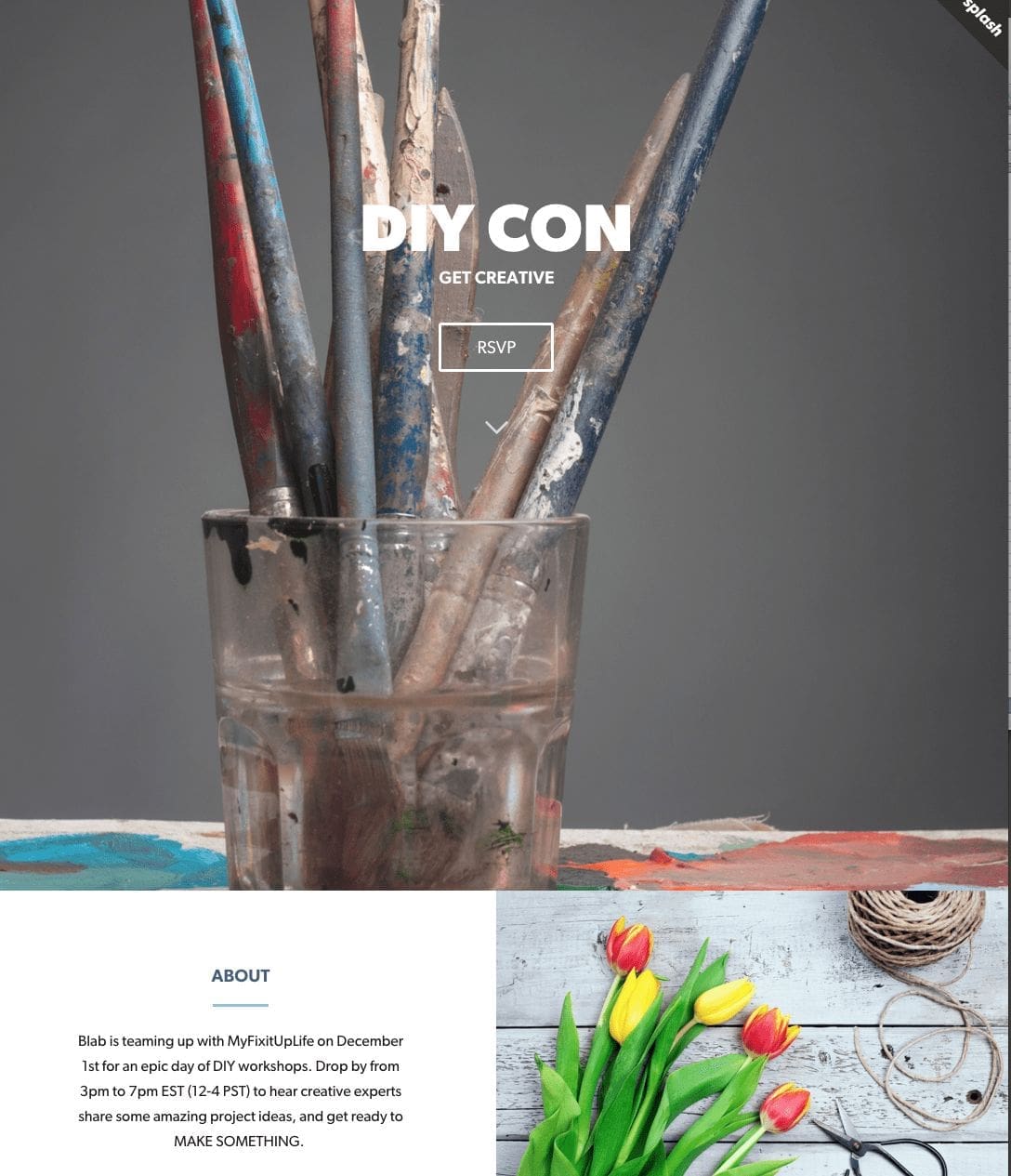 ‣ MyFixitUpLife 2015_BLAB_DIY_CON_MyFixitUpLife_1201