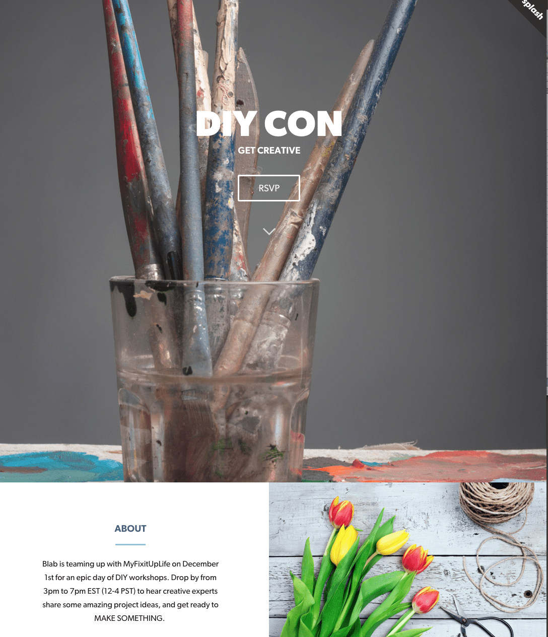 ‣ MyFixitUpLife 2015_BLAB_DIY_CON_MyFixitUpLife_1201