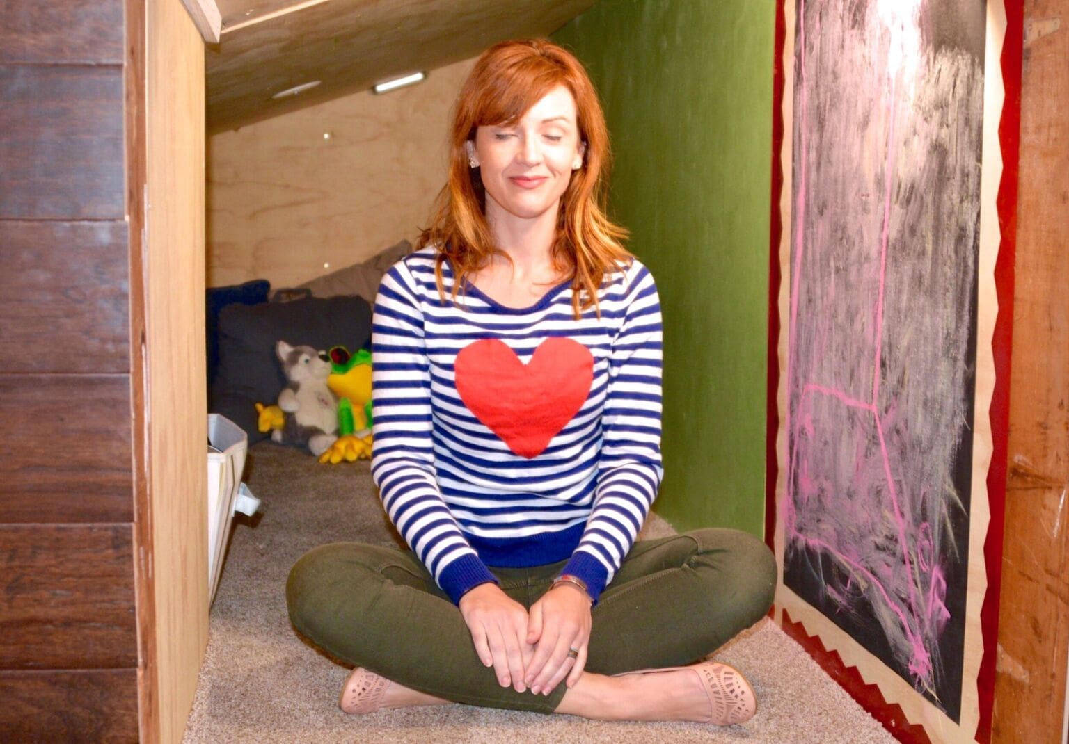 ‣ MyFixitUpLife https://hossmagazine.com/design/article/hosss-twitter-is-getting-colorful