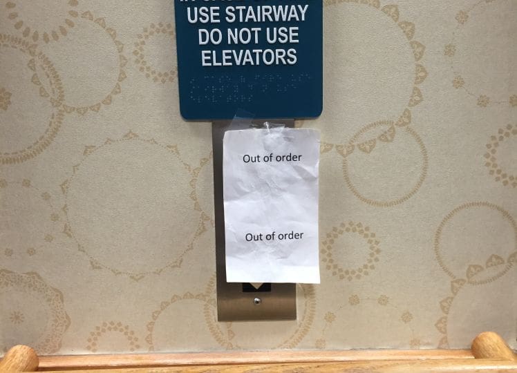 2015_DesignAllz_MyFixitUpLife_Alzheimer's Design Tips