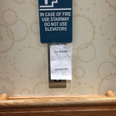 2015_DesignAllz_MyFixitUpLife_Alzheimer's Design Tips