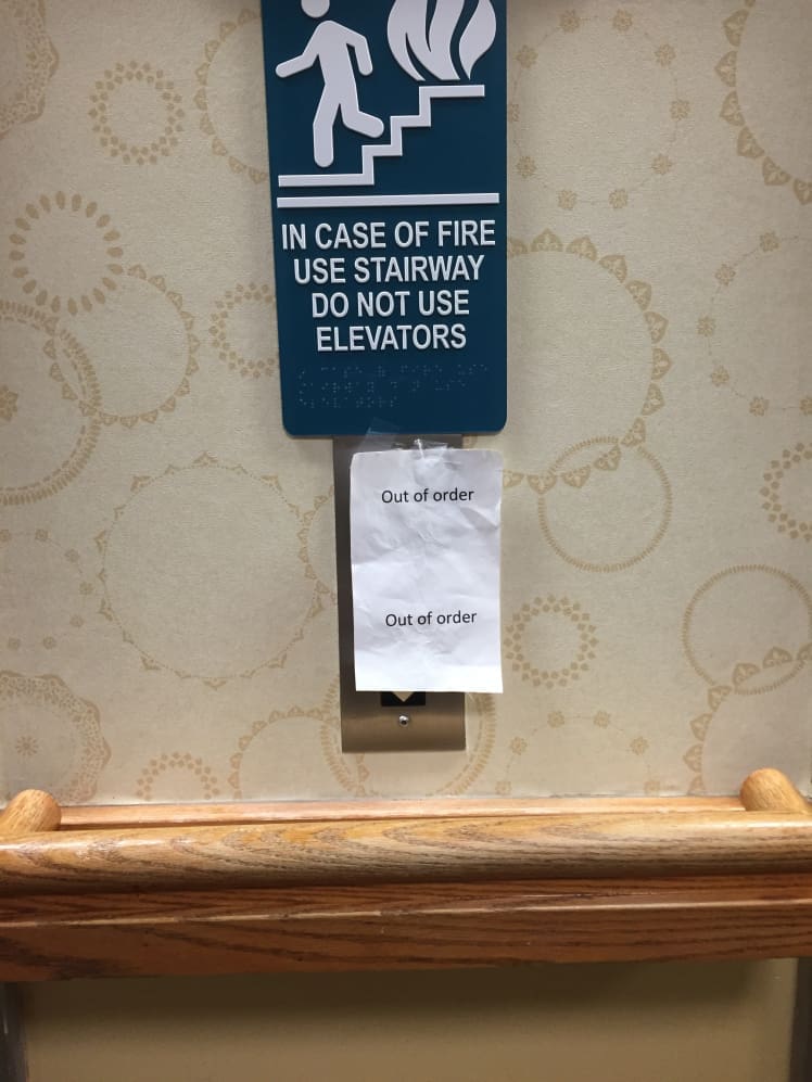 ‣ MyFixitUpLife 2015_DesignAllz_MyFixitUpLife_Alzheimer's Design Tips