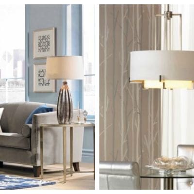 2015_MyFixitUpLife_Lamps