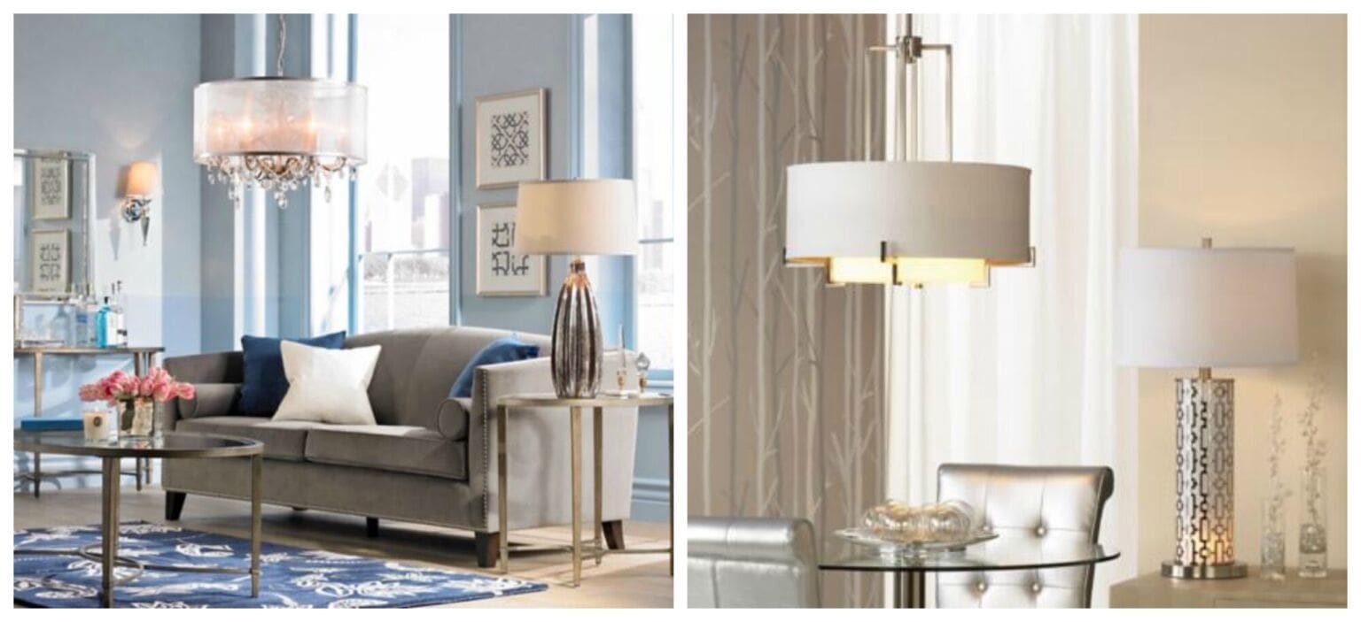 ‣ MyFixitUpLife 2015_MyFixitUpLife_Lamps