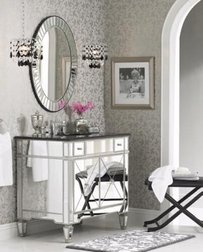 ‣ MyFixitUpLife 2015_MyFixitUpLife_LampsPlus_Mirrors_Bathroom