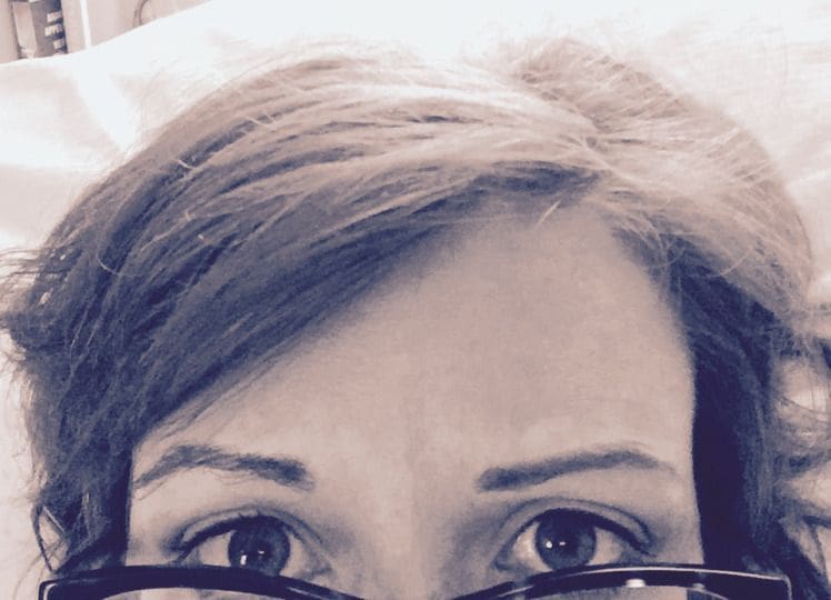 2015_theresa_glasses_myfixituplife_designallz