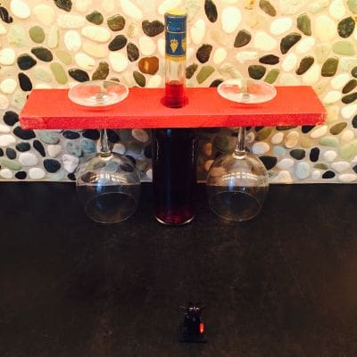 2015_MyFixitUpLife_Allison Oropallo_DIY Con_wine buddy_5