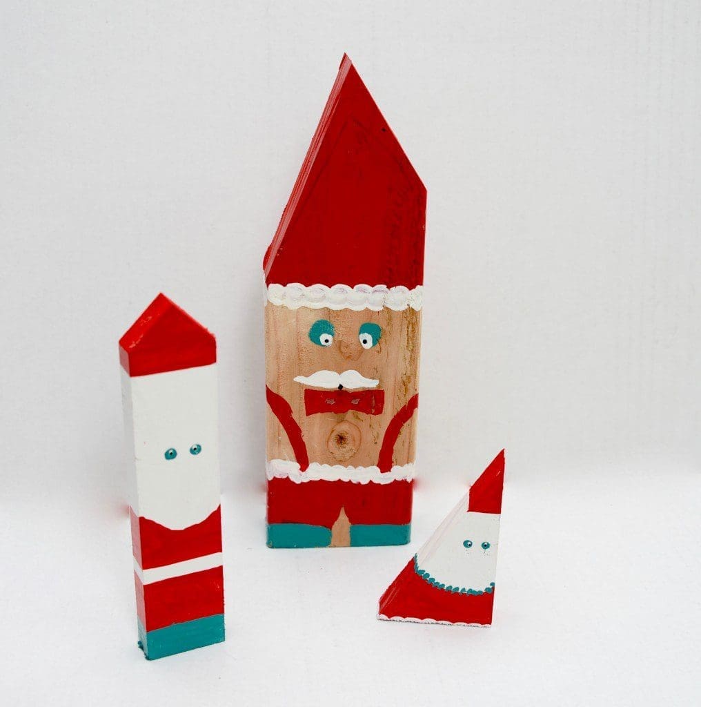 2015_MyFixitUpLife_DIY con_Pauline Henderson wood santa