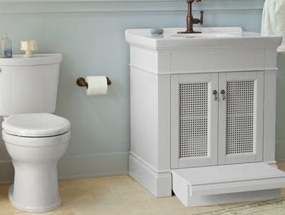 2015_bathroom_alzheimer_as1