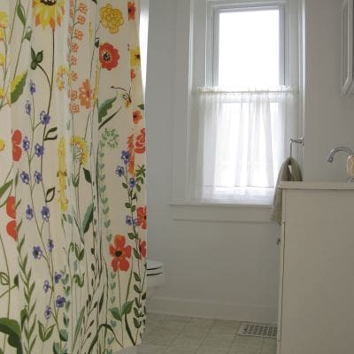 2009_MyFixitUpLife_Amann Bathroom Remodeling Project_IMG_8284