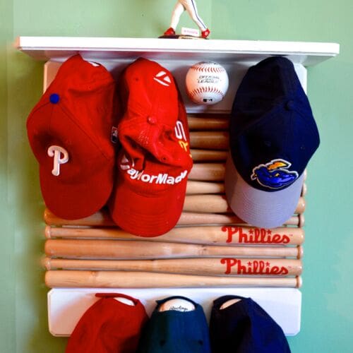 2015_Boy Cave_Bat Shelf_After 2