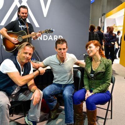 2016_DCW_American Standard_Stephen Fanuka_8691