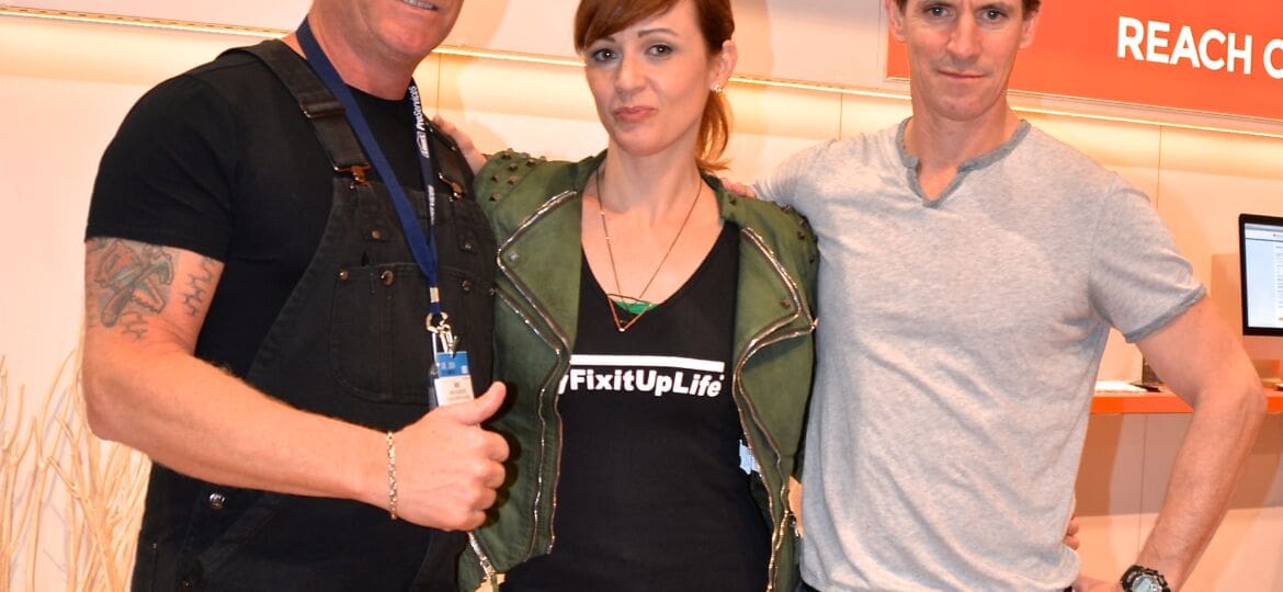 2016_DCW_HomeAdvisor_Mike Holmes_8960