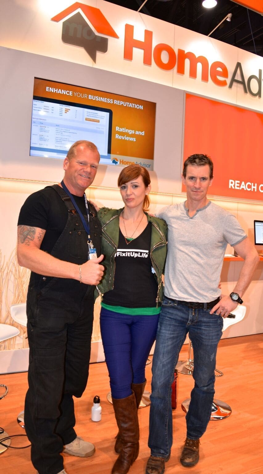 2016_DCW_HomeAdvisor_Mike Holmes_8960 ‣ MyFixitUpLife ‣ MyFixitUpLife