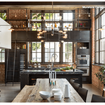2016_designallz_houzz_kitchen_myfixituplife- Alzheimer's