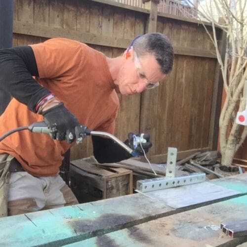 electronics organizer