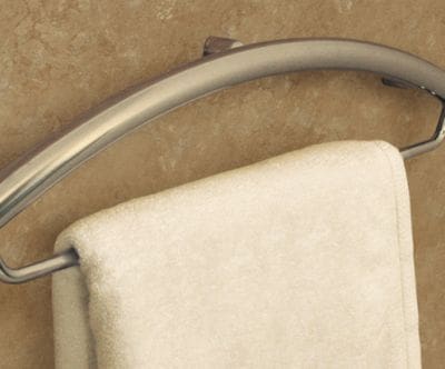 american-standard-towel-bar