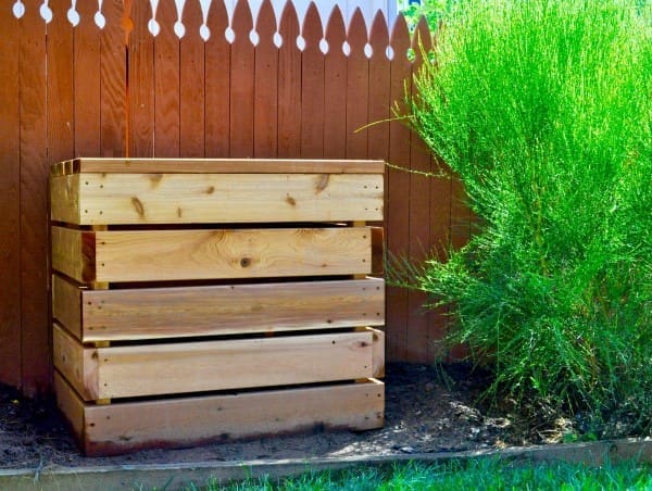 2011_Compost Bin_DSC_0870