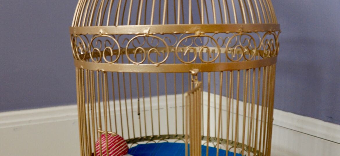 2016_MyFixitUpLife_Habitat Restore_Cat bed_9578