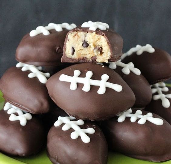 2016_MyFixitUpLife_Super Bowl Snacks