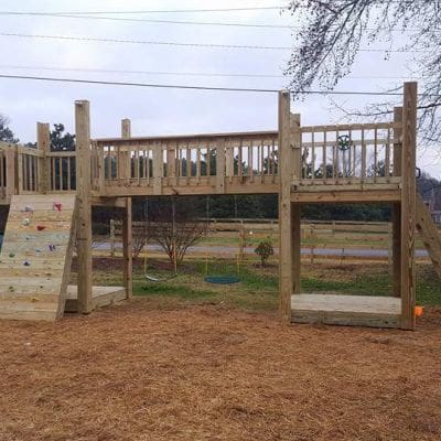 2016_MyFixitUpLife_YourDIY_Playset_Kyle and Jessica_Georgia_8