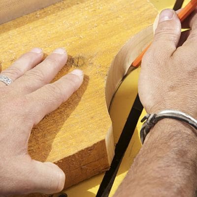 2016_MyFixitUplife_ Signature tails pergola