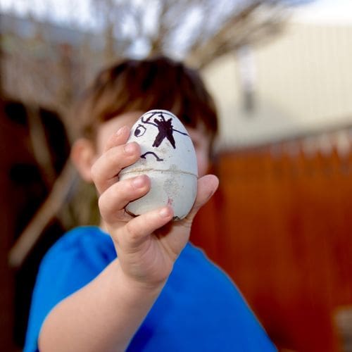 2016_MyFixitUpLife_Concrete Eggs_0297