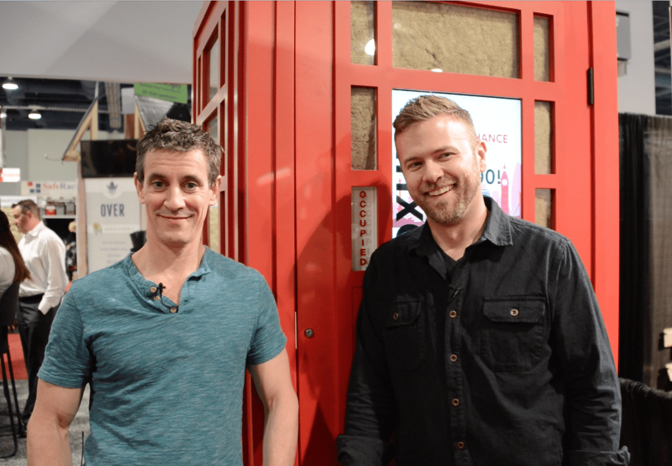 2016_MyFixitUpLife_Roxul_Matt Muenster_ ‣ MyFixitUpLife ‣ MyFixitUpLife