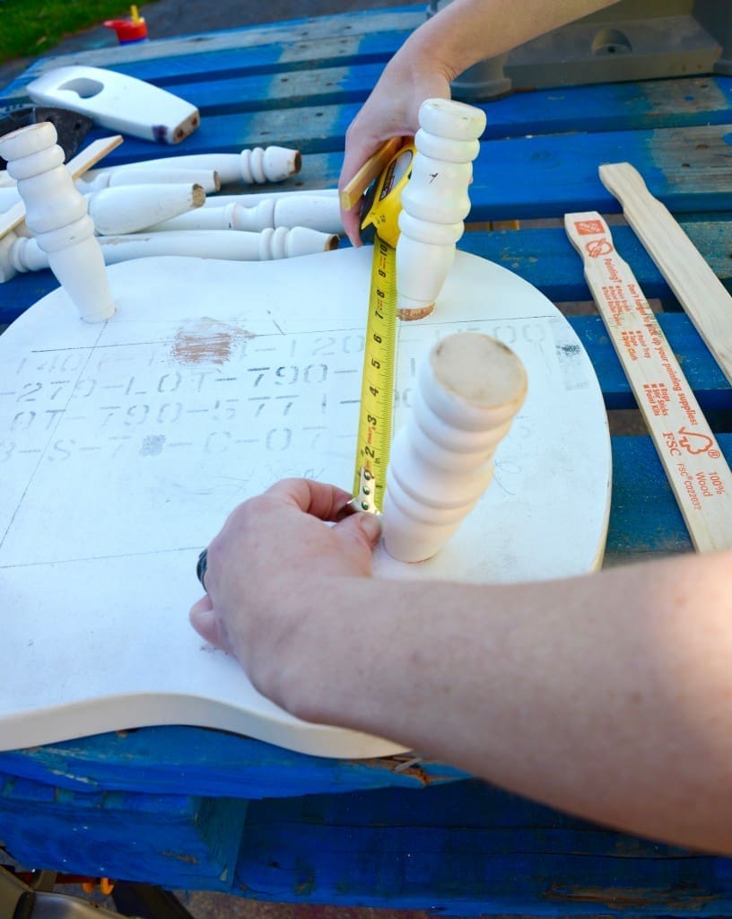 19_2016_MyFixitUpLife_Habitat_ReStore_Chair_Planter_Measuring for planter