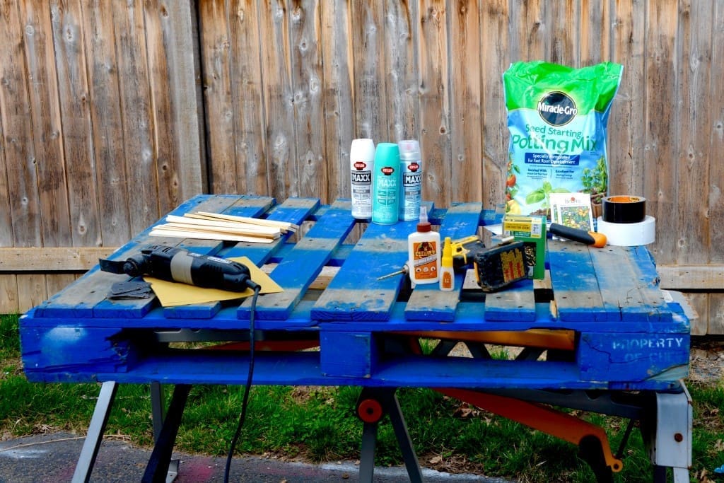 2_2016_MyFixitUpLife_Habitat_Chair_Planter_Materials