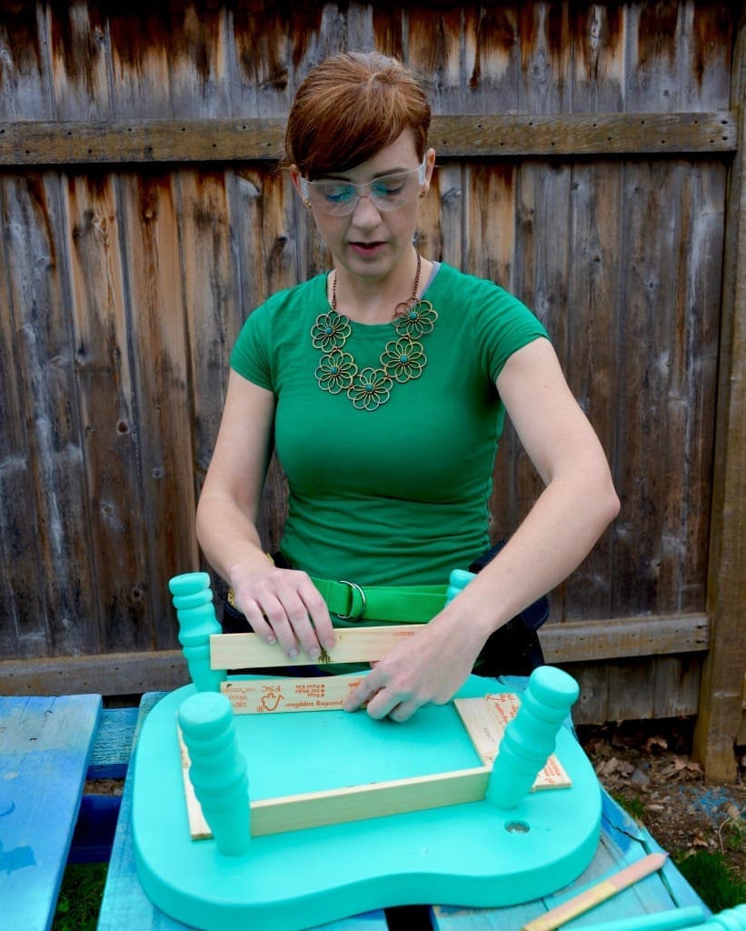 30_2016_MyFixitUpLife_Habitat_ReStore_Chair_Planter_stir walls