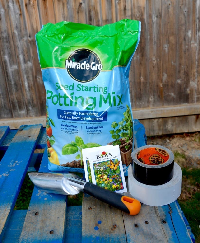 4_2016_MyFixitUpLife_Habitat_ReStore_Chair_Planter__Burpee_Fiskars