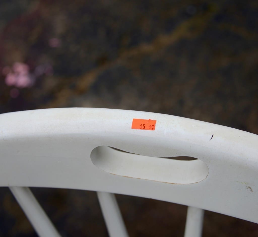 7_2016_MyFixitUpLife_Habitat_ReStore_Chair_Planter_