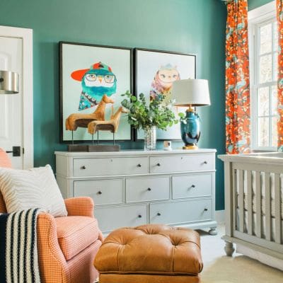 HGTV Smart Home 2016 in Raleigh, North Carolina_ Simonton Windows