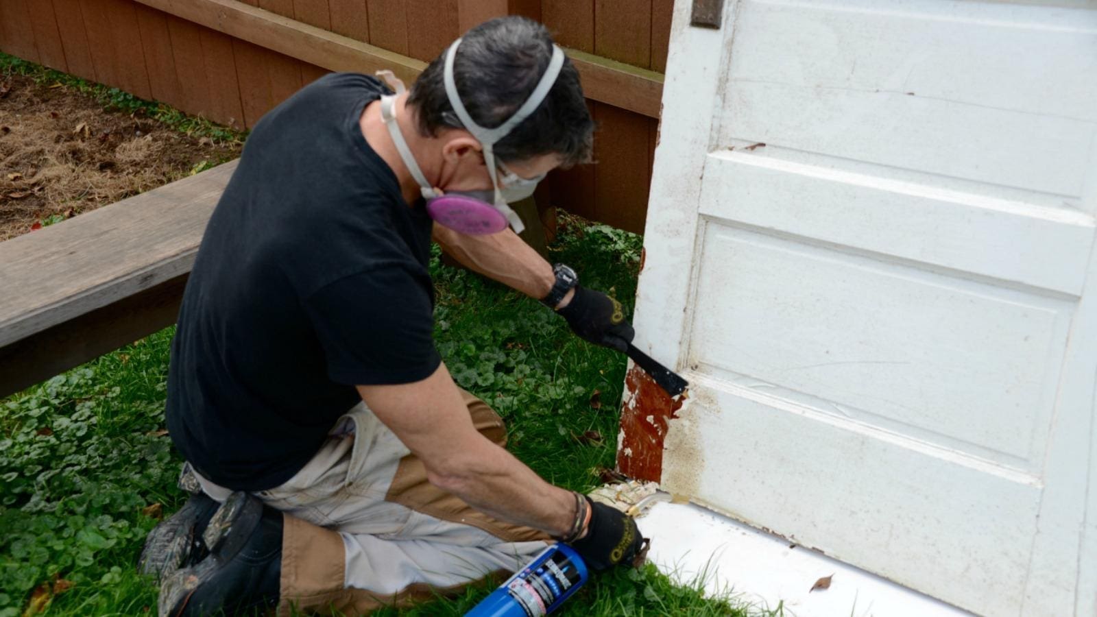 pry-bar-for__diy__large - MyFixitUpLife_Hyde_Bernzomatic torch - Mark ‣ MyFixitUpLife ‣ MyFixitUpLife